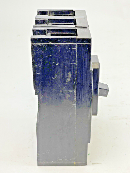 SIEMENS - ITE - QJ3-B125 - CIRCUIT BREAKER - 125A, 240 VAC, 3 POLE
