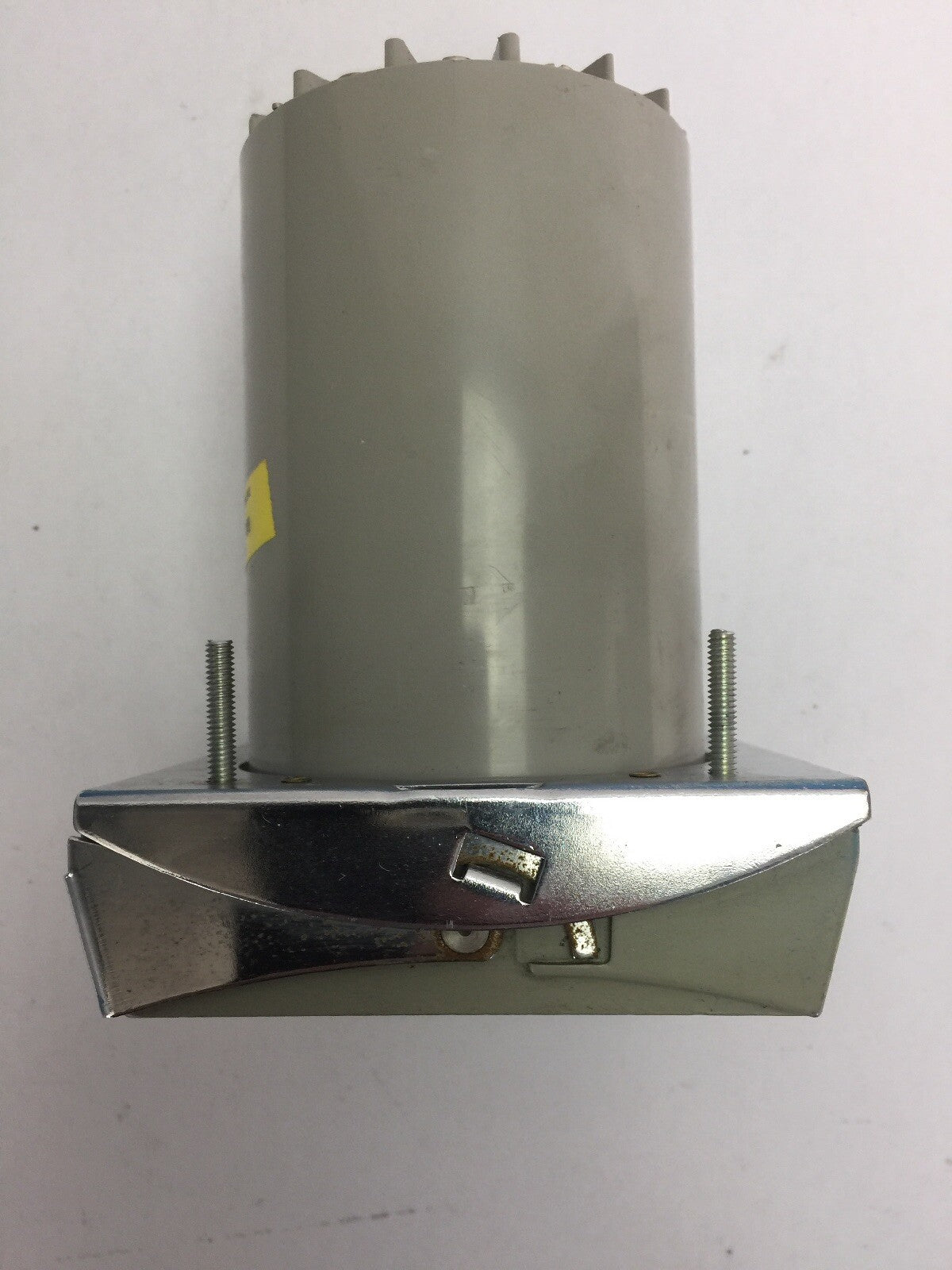 EAGLE SIGNAL 0-9999 COUNTER