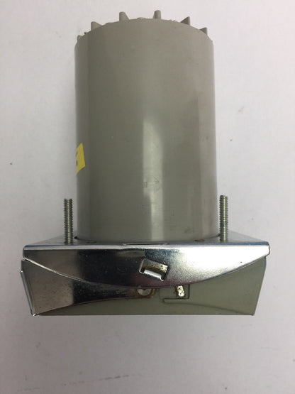 EAGLE SIGNAL 0-9999 COUNTER