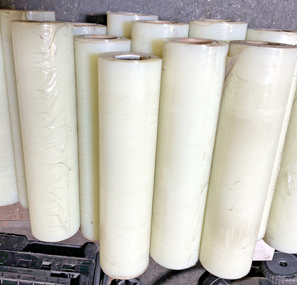 NOVACEL 48000610F0195 FILM 4800 PLN 24" x 640" ****LOTOF15****