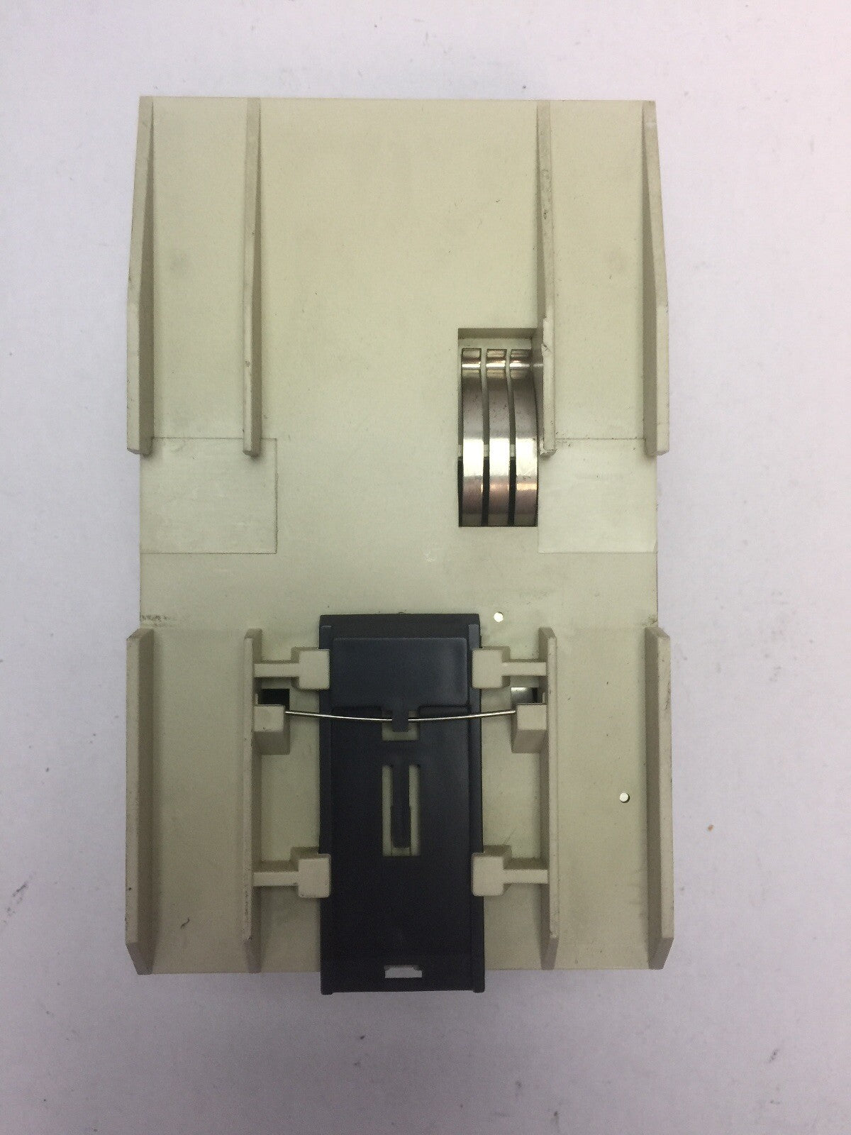 MAN ROLAND IPS.BA-2 MOTOR CONTROL,BUS ADAPTER / COMM. MODULE