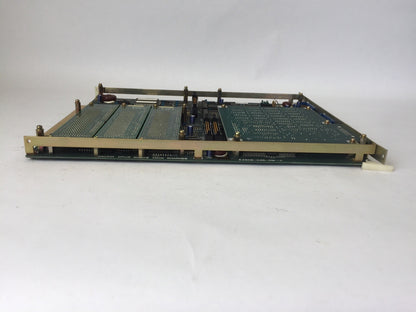 OKUMA E4809-045-091-C OPUS 5000II MAIN BOARDIIB