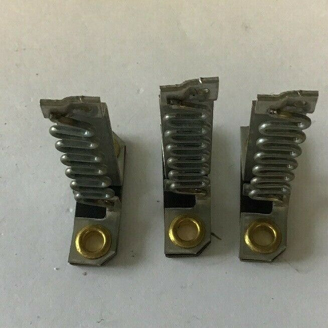 WESTINGHOUSE FH30 THERMAL OVERLOAD HEATER***LOTOF3***