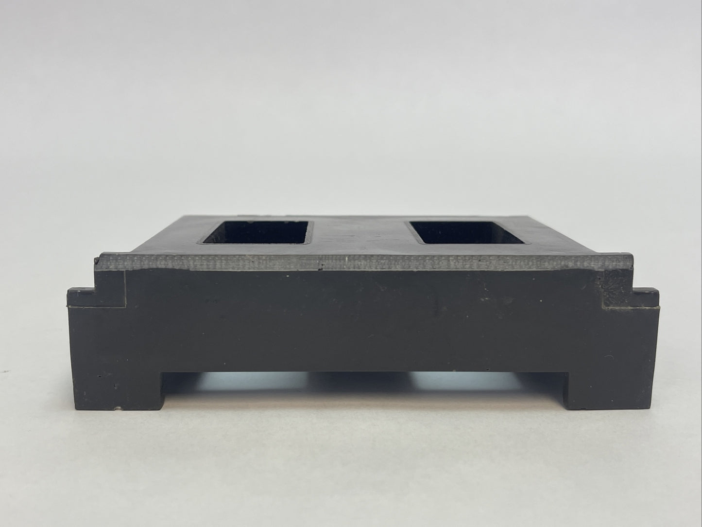 WESTINGHOUSE 505C633G03 COIL 240V 480V 60C