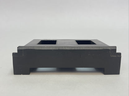 WESTINGHOUSE 505C633G03 COIL 240V 480V 60C