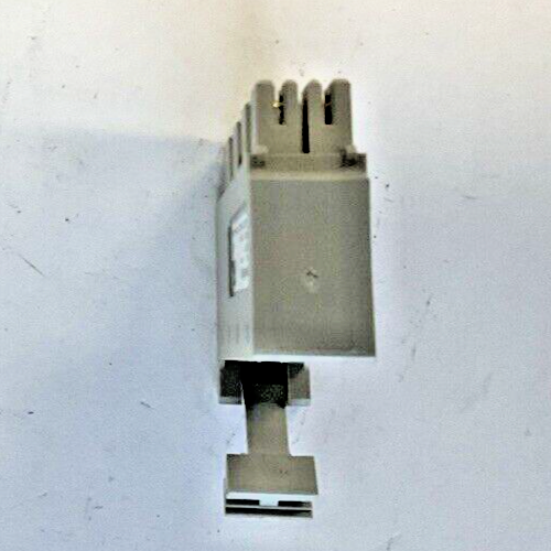ALLEN BRADLEY 1734-RTB TERMINAL SER.A REV. A01 ***LOTOF8***