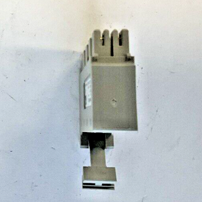ALLEN BRADLEY 1734-RTB TERMINAL SER.A REV. A01 ***LOTOF8***