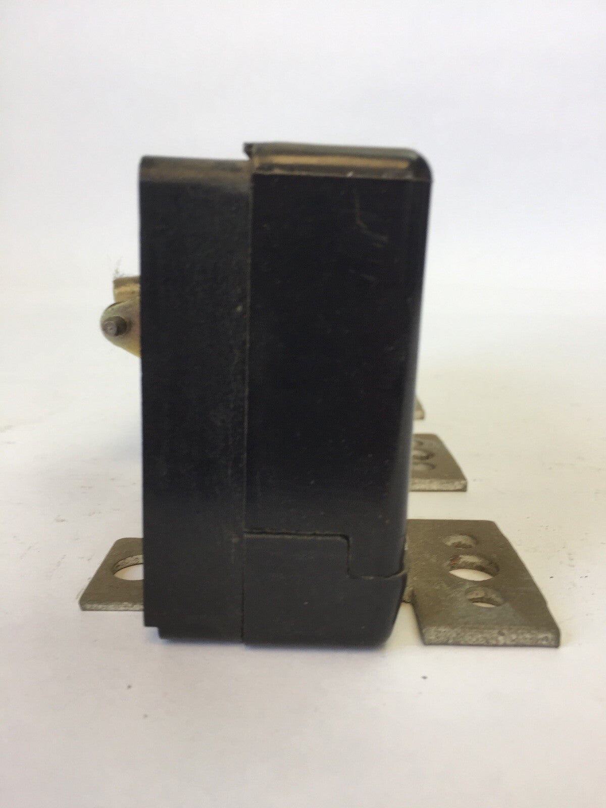 WESTINGHOUSE 2603D47G40 TRIP UNIT 400AMP 3POLE MAG TRIP ADJ 5000-6000A