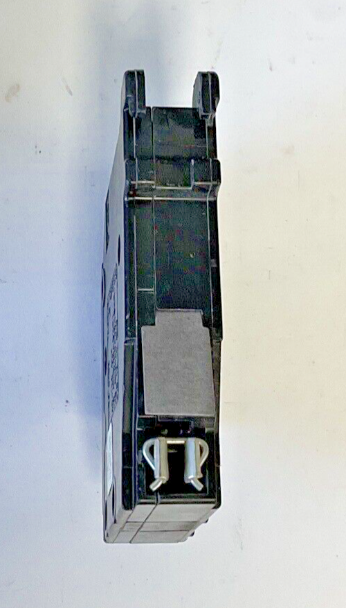 CUTLER HAMMER CH160 CIRCUIT BREAKER 60A 120/240VAC CLASS CTL TYPE CH