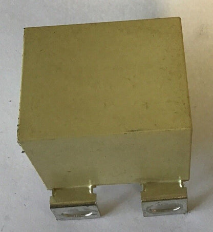 IC PMB 1200V V6 1.0UF 10% CAPACITOR ***LOTOF4***