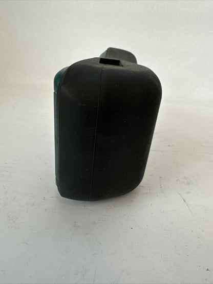 EUROTRON MON-01654 UNIGAS 1000 BTU 7822-1-2-2-1P-1