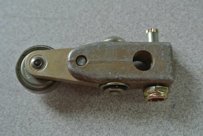ALLEN-BRADLEY 802T-W6E MICROMETER ADJUSTMENT OPERATING LEVER - NEW SURPLUS