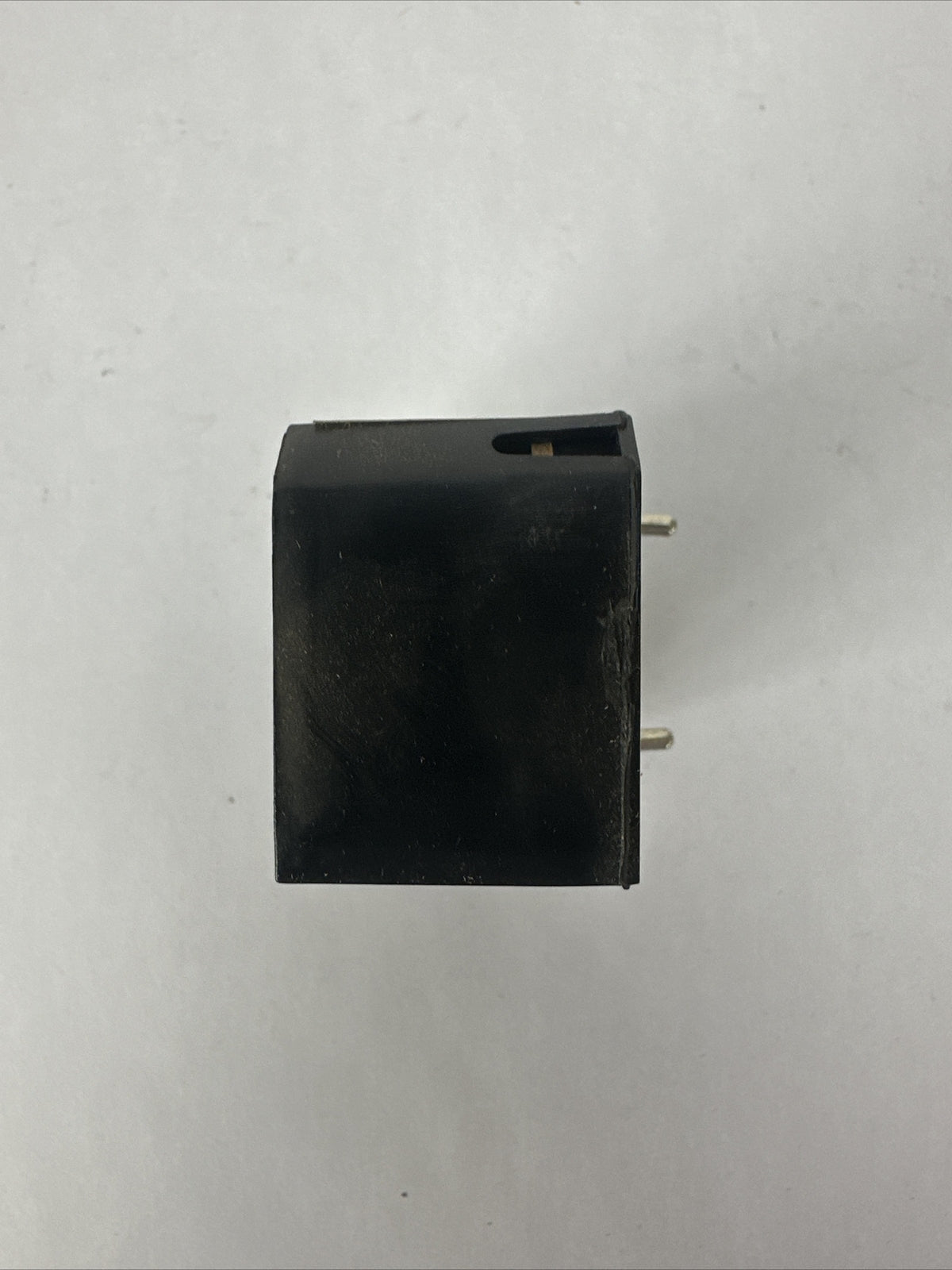 WESTINGHOUSE HTM-29 HEATER MODULE 2608D23 G029SUB8