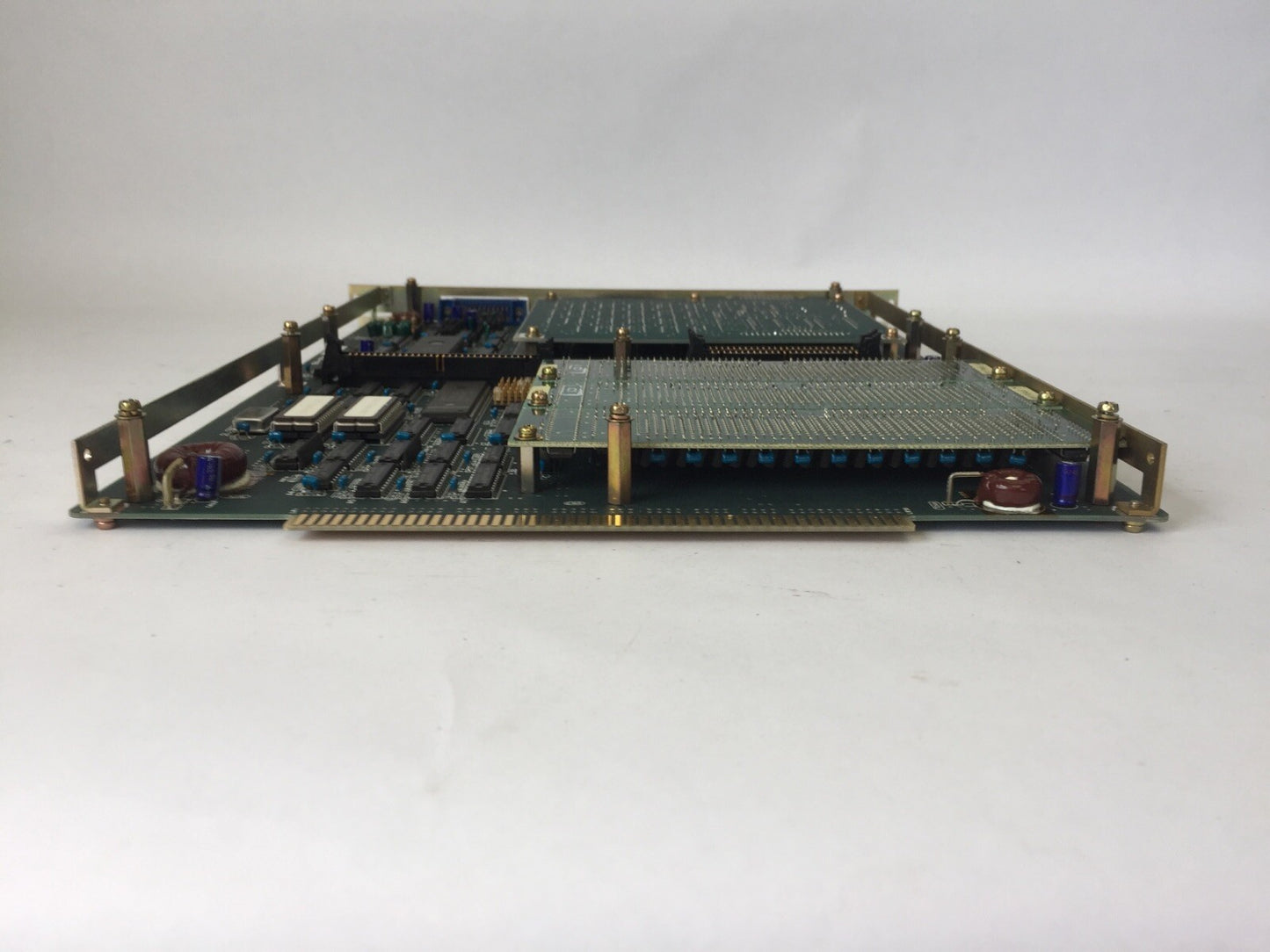 OKUMA E4809-045-091-C OPUS 5000II MAIN BOARDIIB