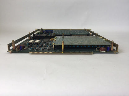 OKUMA E4809-045-091-C OPUS 5000II MAIN BOARDIIB