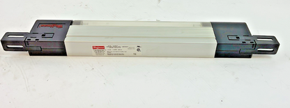 HOFFMAN LF120V15 INDUSTRIAL PANEL LIGHT 115VAC .13A 50/60HZ ***LOTOF2***
