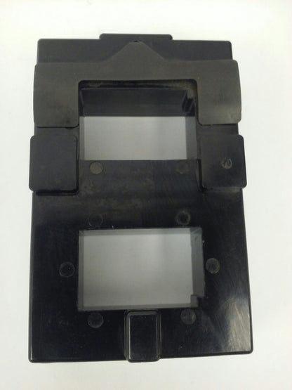 ALLEN BRADLEY 73A804 COIL 240V @ 60HZ, 220V @ 50HZ, NEW OTHER NO BOX, 73A8