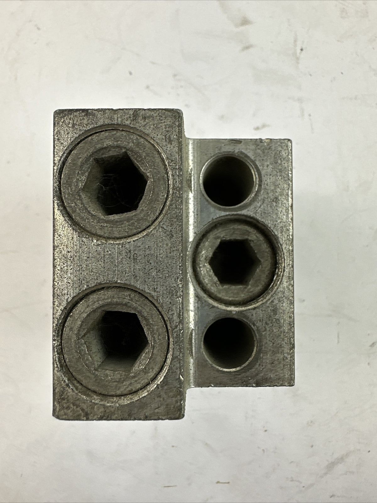 ITE SIEMENS TA3-K350 TERMINAL LUG 300-350MCM