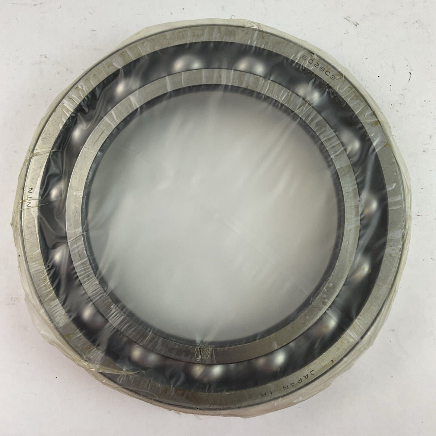 NTN 6026C3 BEARINGS