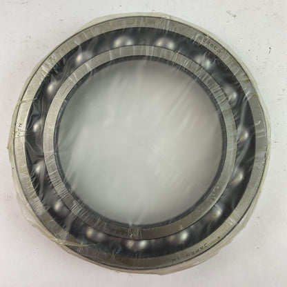 NTN 6026C3 BEARINGS