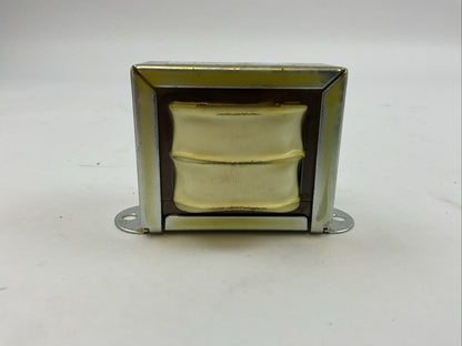 TRIAD MAGNETICS FD6-24 CLASS B TRANSFORMER D/C: EIA-17-1512-5A