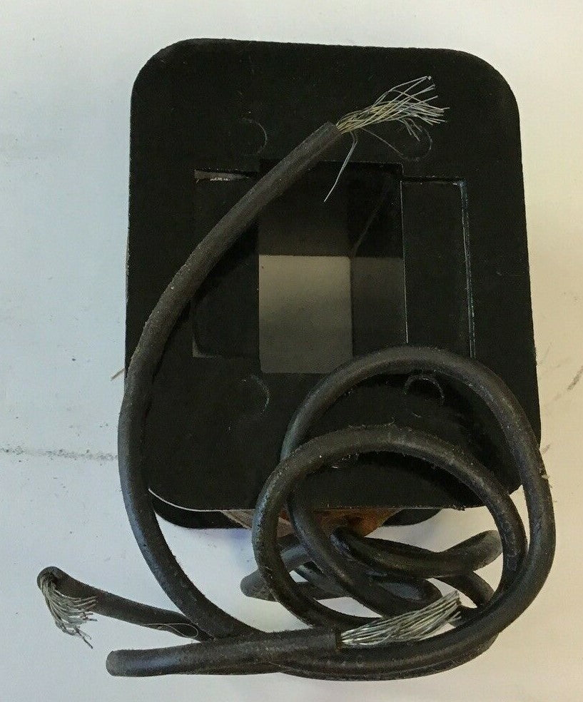 GENERAL ELECTRIC 3199887 REPLACEMENT COIL