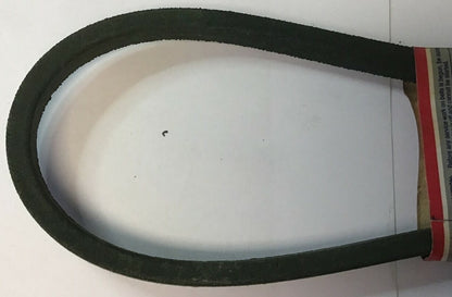 CARQUEST 6837 POWERATED BELT 1/2"X37" 12.5/13MMX940MM