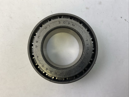 TIMKIN 26880 TAPERED ROLLER BEARING
