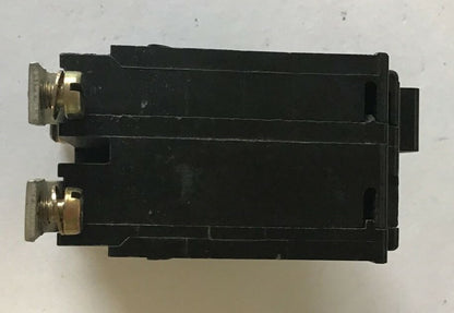 SQUARE D QOB260 CIRCUIT BREAKER 120/240VAC 10KA