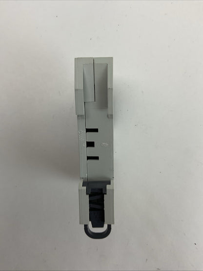 ALLEN BRADLEY 1492-FB1C30-L FUSE HOLDER 30A 600V CLASS CC ONLY (LOT OF 13)