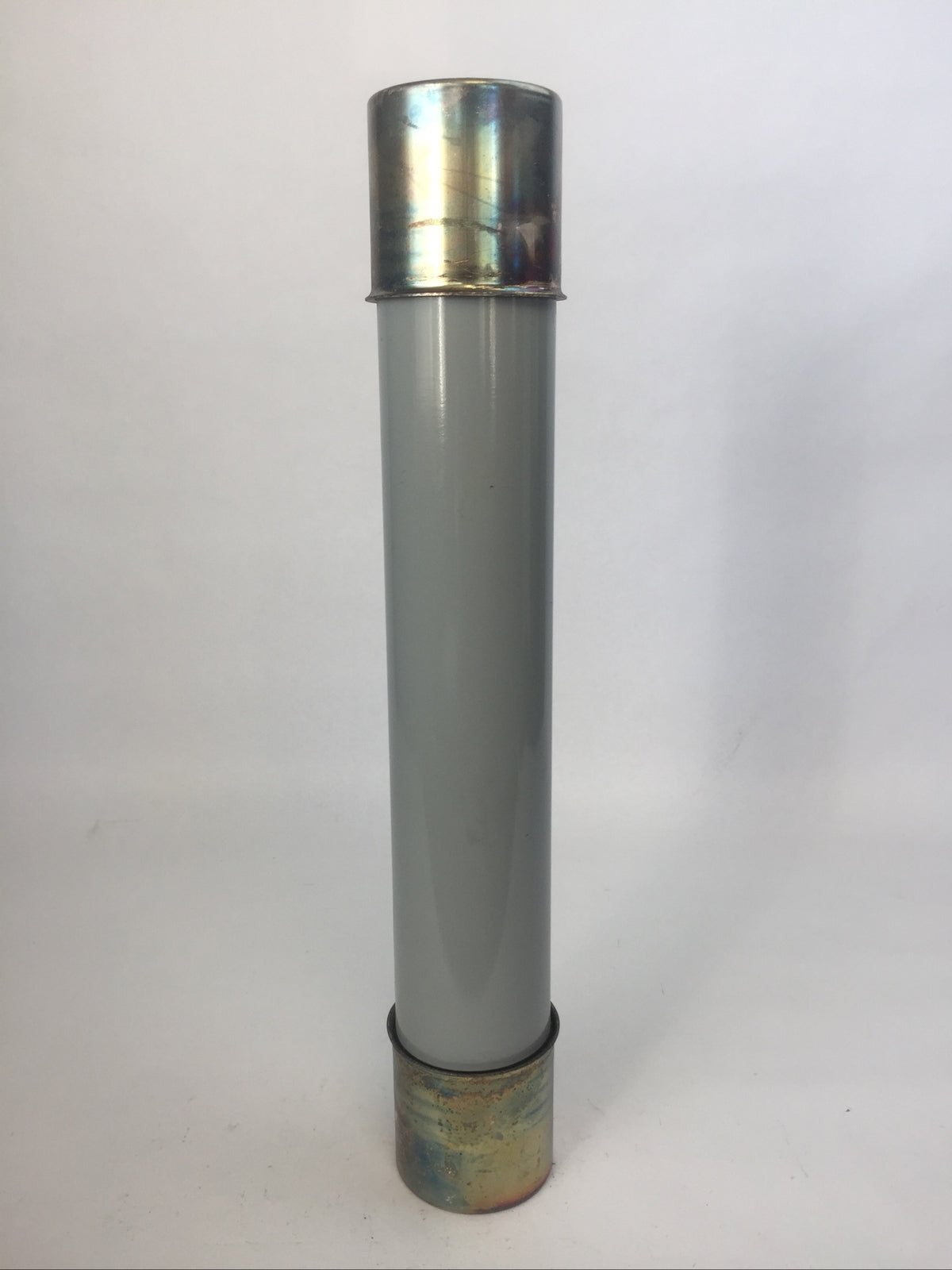 LITTELFUSE 65E-1C-15.5 E RATED TRANSFORMER AND FEEDER PROTECTION 15.5KV 65E AMP