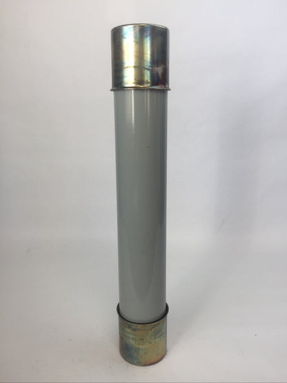 LITTELFUSE 65E-1C-15.5 E RATED TRANSFORMER AND FEEDER PROTECTION 15.5KV 65E AMP