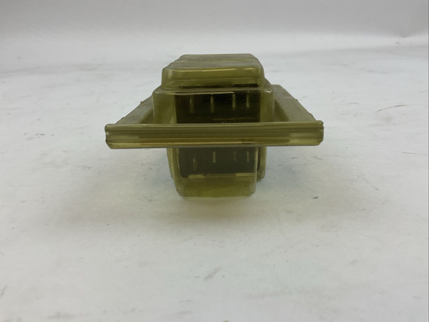 DAYTON 5X83M RELAY COIL 120VAC 50/60HZ LOAD 13AMP SPDT
