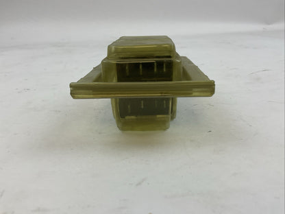 DAYTON 5X83M RELAY COIL 120VAC 50/60HZ LOAD 13AMP SPDT