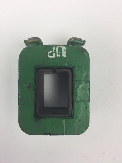 ALLEN BRADLEY 60A542 COIL 220V 60HZ