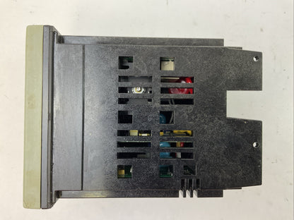 HONEYWELL DC3200-CE-100R-200-00000-00-00 TEMPERATURE CONTROLLER 90-250VAC