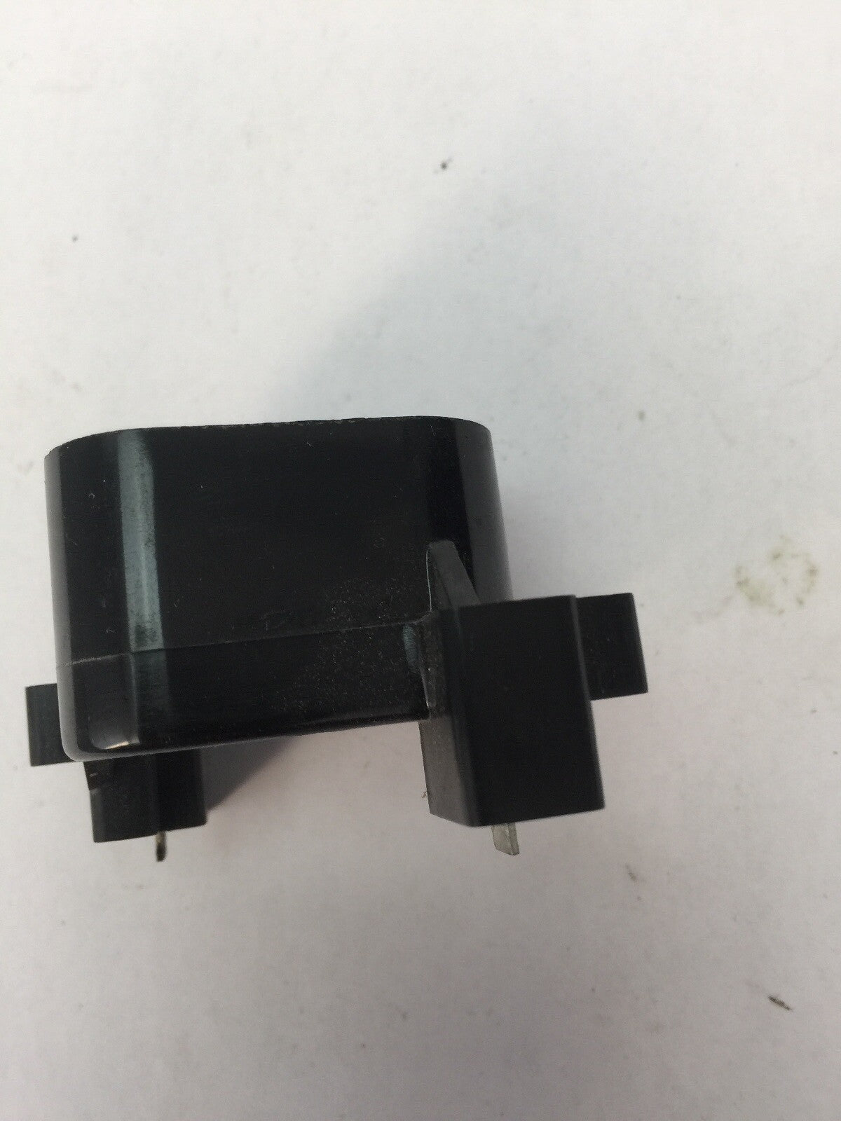 SQUARE D 31012-400-61 MAGNET COIL 480V 60HZ 440V 50HZ FOR 8502 & 8536 SIZE 00