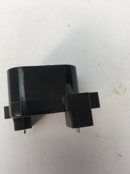 SQUARE D 31012-400-61 MAGNET COIL 480V 60HZ 440V 50HZ FOR 8502 & 8536 SIZE 00