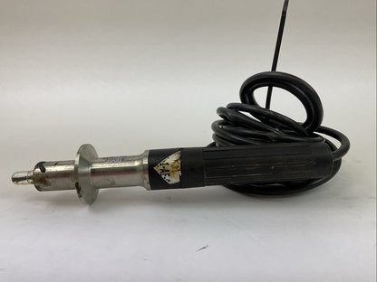 METTLER TOLEDO SNCH 03 ATEX 3590 X ELECTRODE