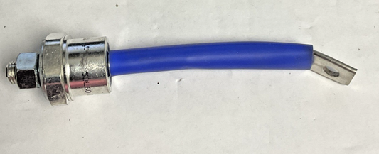 UNBRANDED 40232-003 150 DIODE