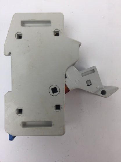 FERRAZ SHAWMUT US3J1I ULTRASAFE FUSE HOLDER 600V 30A