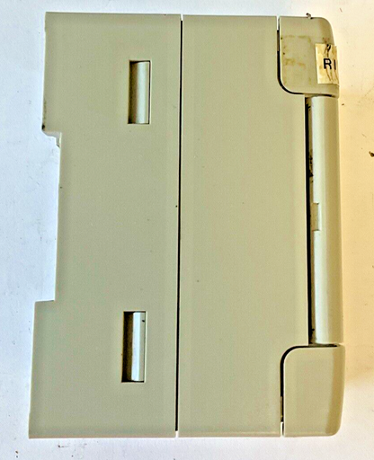 KEYENCE EX-202 POWER SENSOR 24VDC