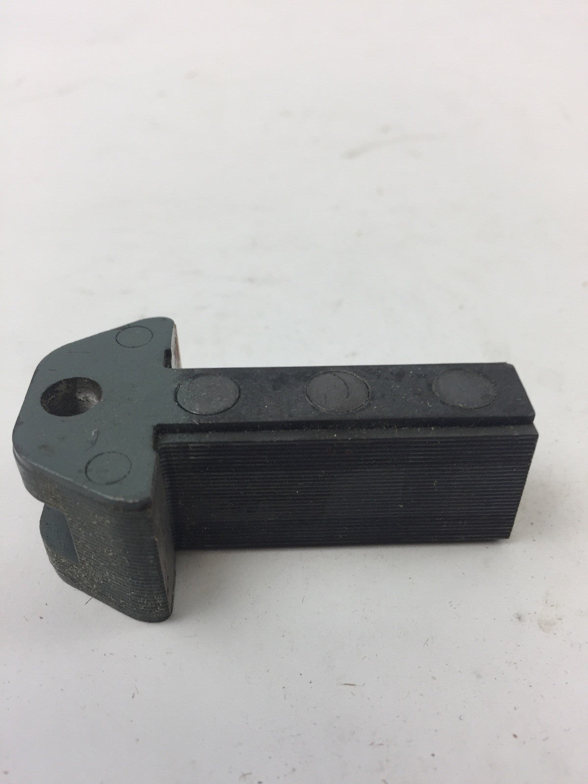 GE CR9500A102A6A SOLENOID 115V 50HZ PULL TYPE END MTG