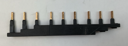 ALLEN BRADLEY 140M-C-W453N SER A COMPACT BUSBAR 600VAC 64A