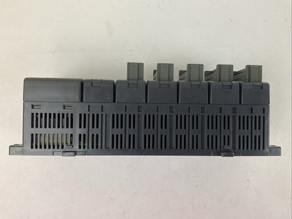 AUTOMATION DIRECT KOYO D2-06BDC D2-240 (2)D2-16TD1-2 (3) D2-16ND3-2