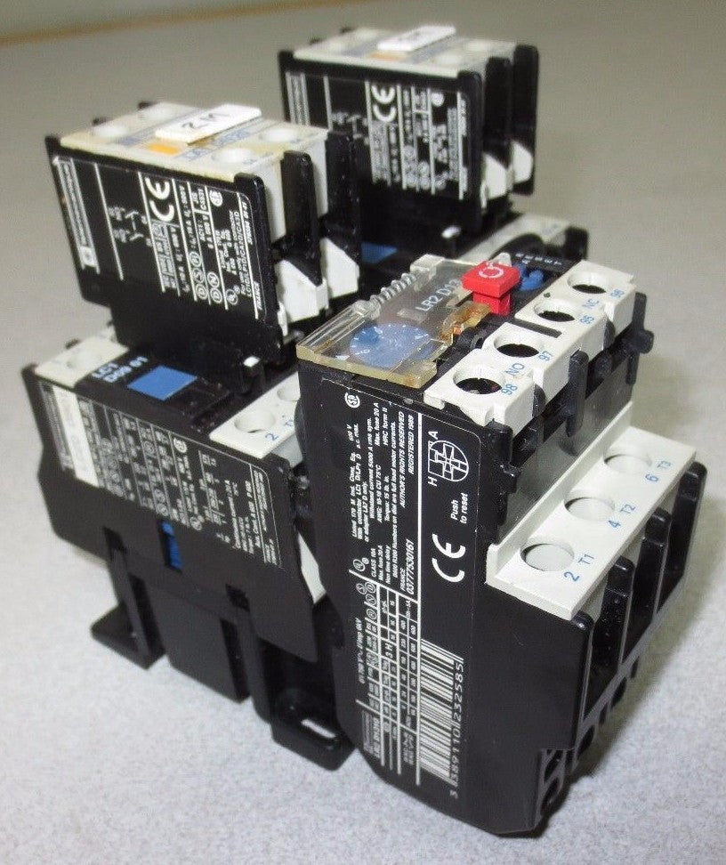 32beb476-5805-4bf9-9f55-a2979fed4d34