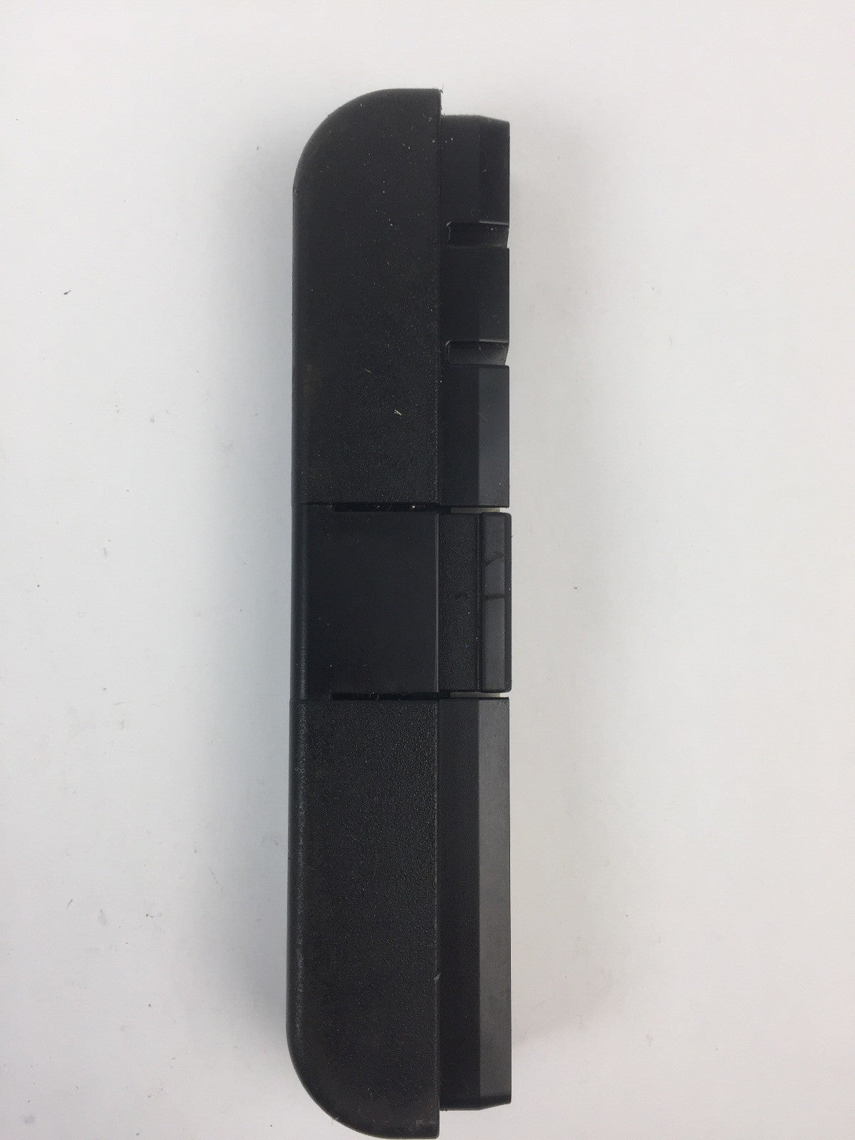 ALLEN BRADLEY 74102-405- TERMINATOR