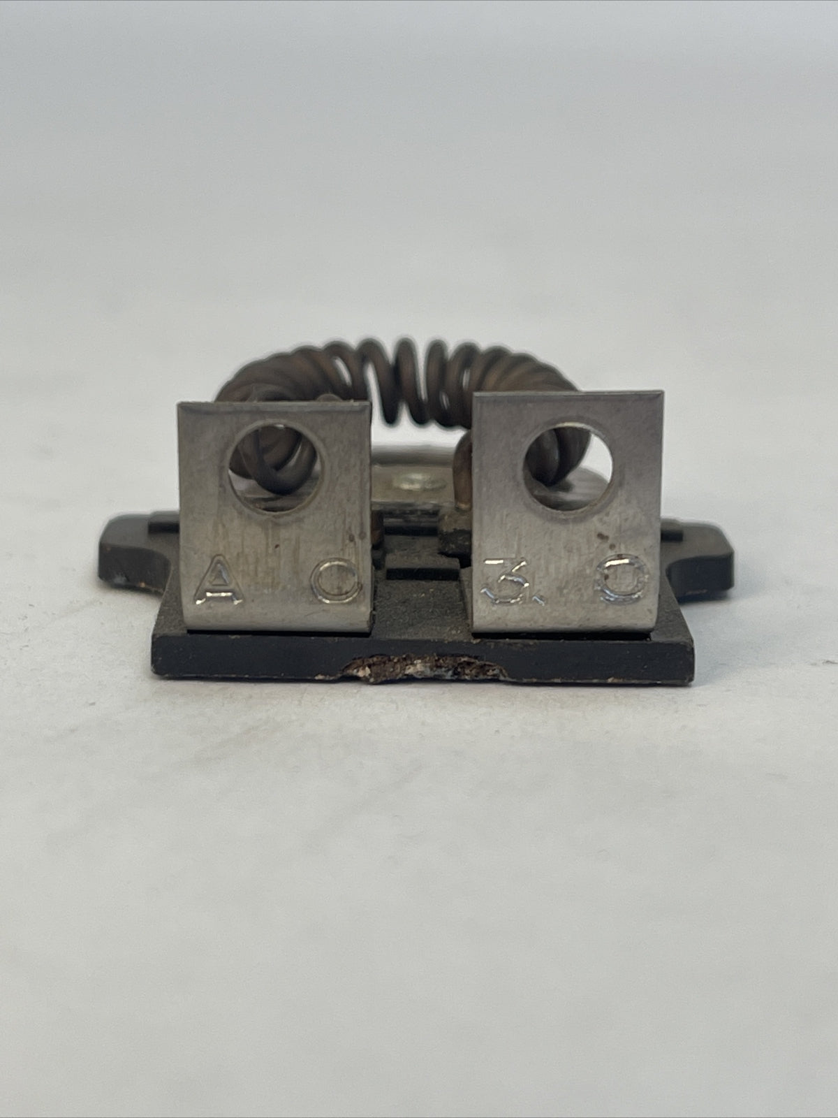 WESTINGHOUSE AO 3.0 HEATER (LOT OF 3)