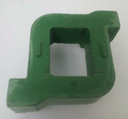 GENERAL ELECTRIC 55-170204G35 COIL 480V 60HZ