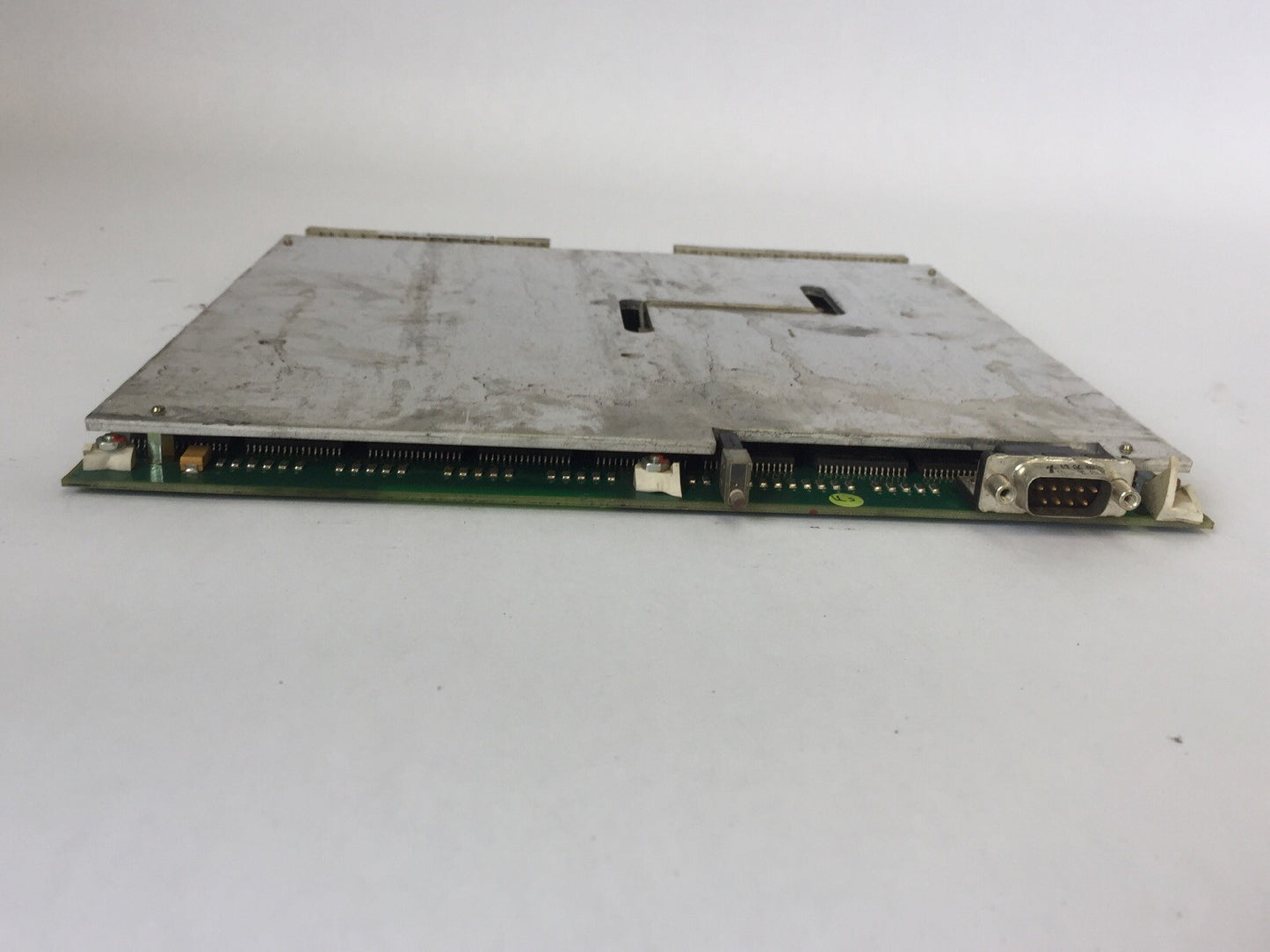 ABB 3BSC980006R259 3HAB2241-1 CIRCUIT BOARD